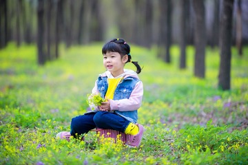 _DSC1617 拷贝