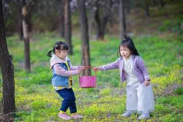 _DSC1589 拷贝
