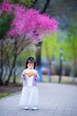 _DSC0826 拷贝