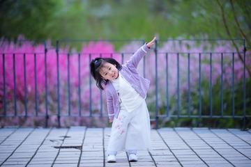 _DSC0733 拷贝