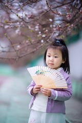 _DSC0911 拷贝