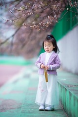 _DSC0920 拷贝