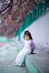 _DSC1072 拷贝