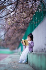 _DSC1068 拷贝