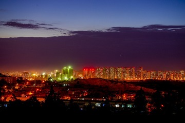 DSC06657-