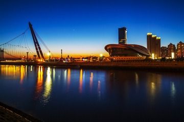 IMG_9620-