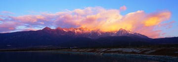 DSC03272_