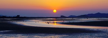 DSC05074_