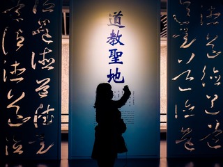 DSCF9766-2