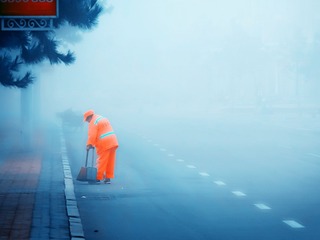 DSCF9692_mix01