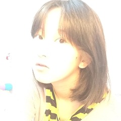 1306059