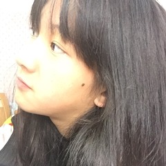 1185313
