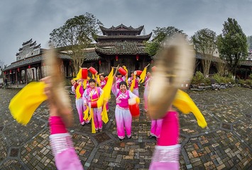 我的2016