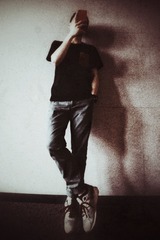 FullSizeRender(3)