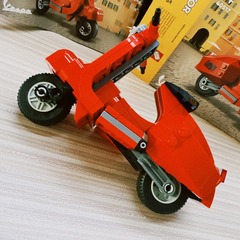 BAF9C400-DC34-43DE-9255-B7F473B19D18/L0/001