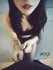 Fotor_147108814676414