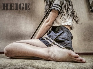 Fotor_147381487474280