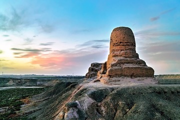 11B18082-B3E3-4886-A65E-064BB3953D10/L0/001