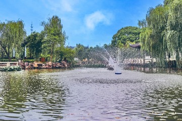 C4E528FC-68B9-4BEE-A7AB-C0BC91304A6A/L0/001