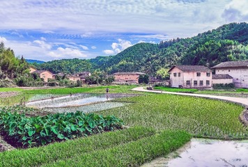 1C69613E-5D3D-4C09-8810-971BF1E0A7DA/L0/001