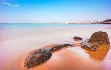 DSC04763-恢复的