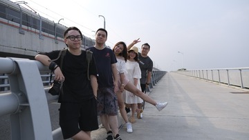 微信图片_20191004133134