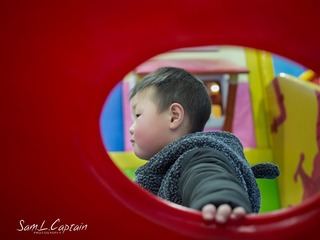 P1212100-编辑-2