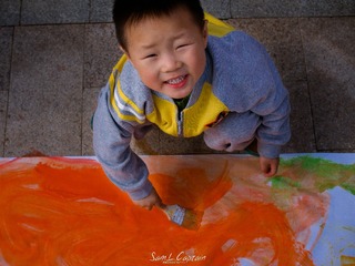 PB201097-编辑