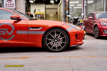 JAGUARFTYPEDIXCEL_0 63