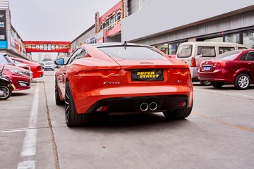JAGUARFTYPEDIXCEL_0 61