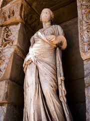 P4300213