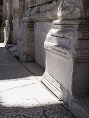 P4300209