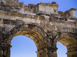 P4290722
