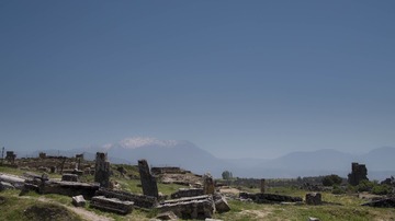 P4290804