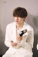 1240720
