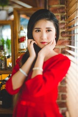 D3S_4372