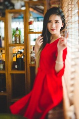 D3S_4409