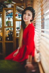 D3S_4447