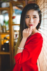 D3S_4484