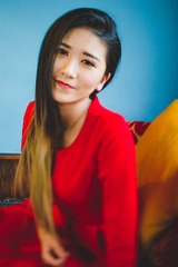 D3S_4538