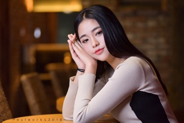 DSC_3982_