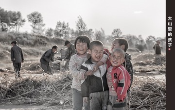 _DSC0170－1200