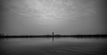 IMGP2009-2