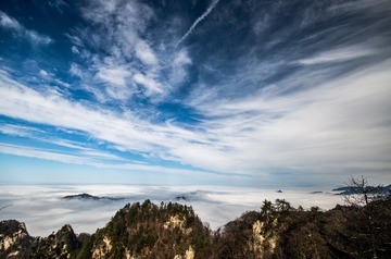 IMGP2282-2