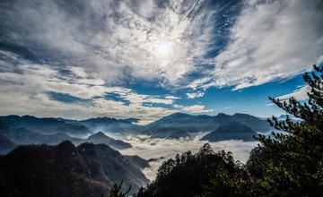 IMGP2307-2