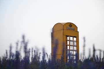 738824