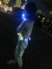 89711