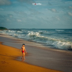 L1030266-4_