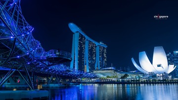L1000373-1_
