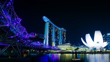 L1000373-2_